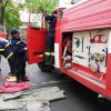 IMG_20190515_101711 (1)